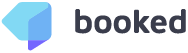 Booked Scheduler - Schedule